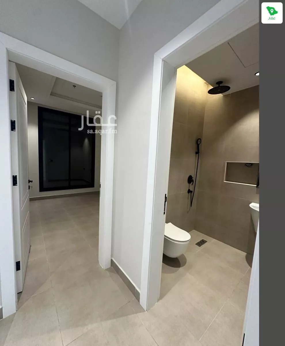 3 bedroom apartment in Al Aridh 29