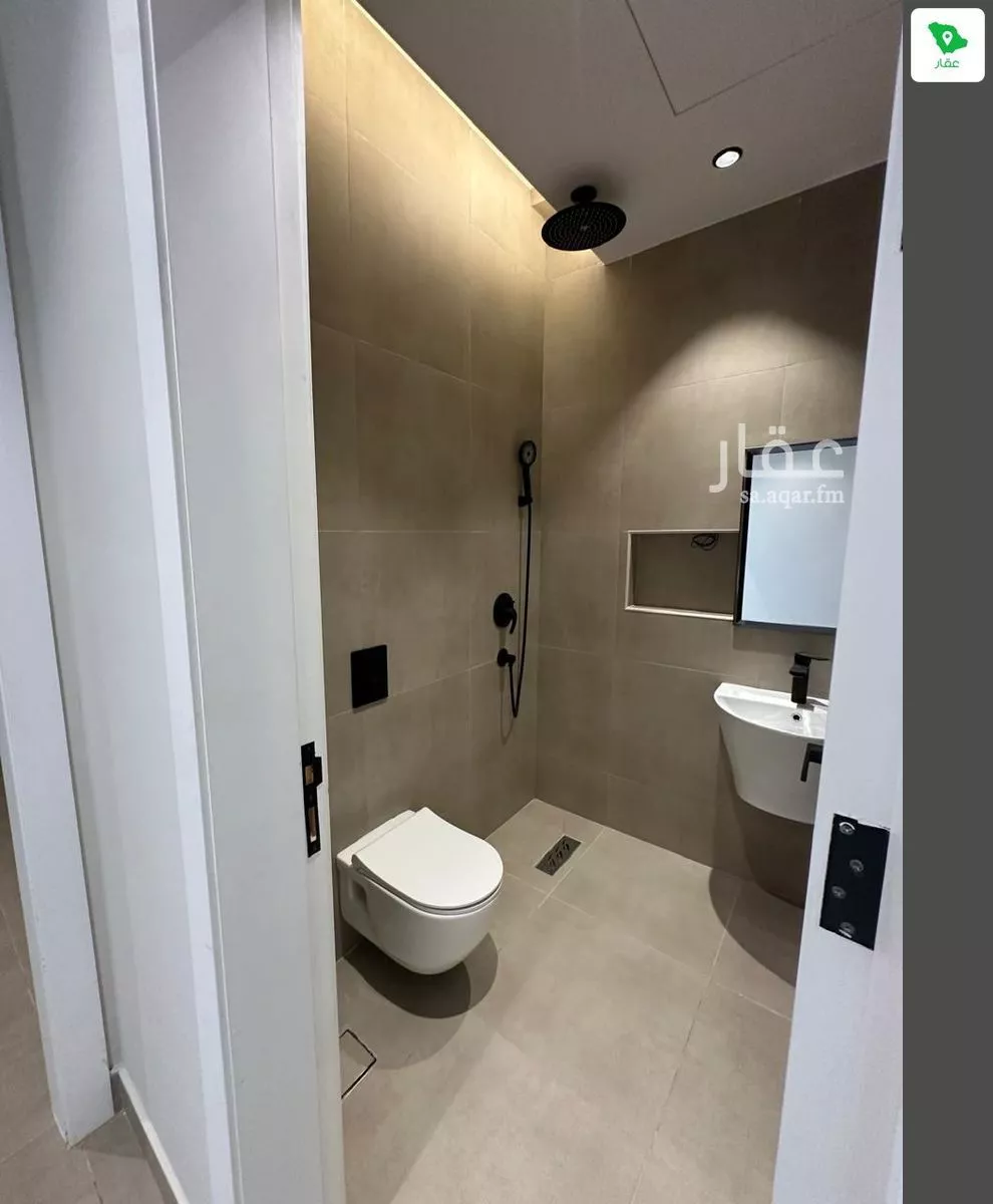 3 bedroom apartment in Al Aridh 30
