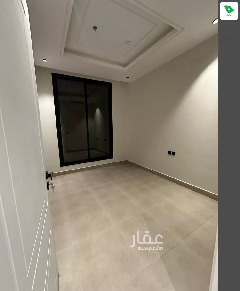 3 bedroom apartment in Al Aridh 31