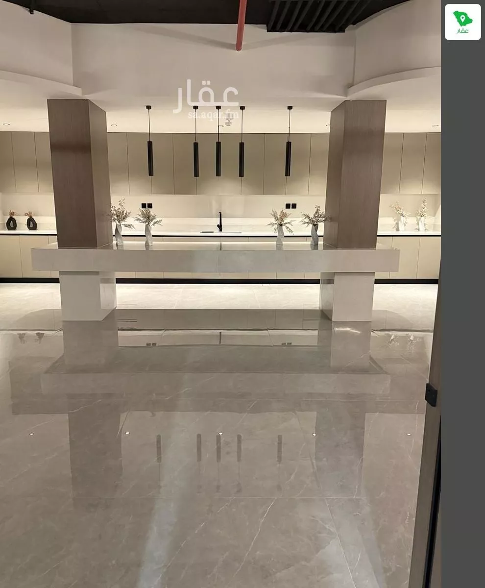 3 bedroom apartment in Al Aridh 32