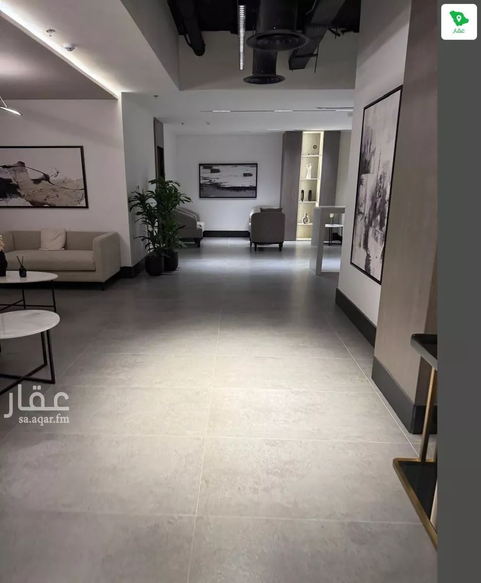 3 bedroom apartment in Al Aridh 36