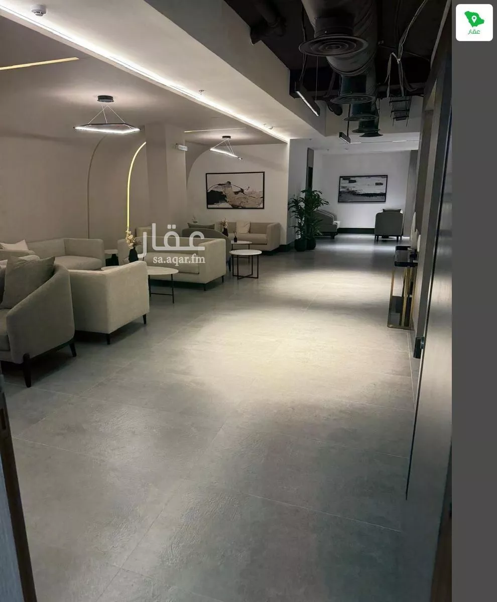 3 bedroom apartment in Al Aridh 38