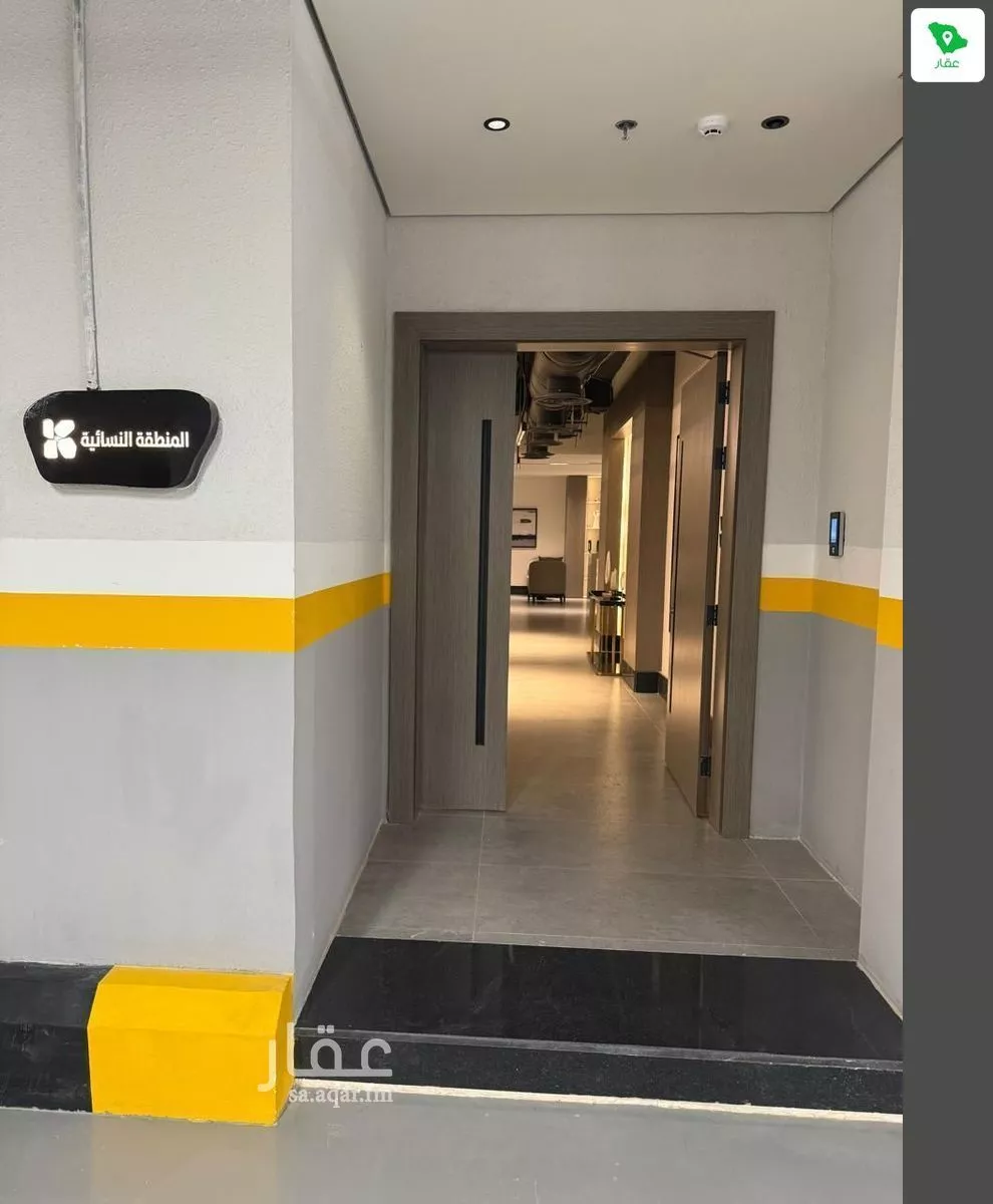 3 bedroom apartment in Al Aridh 41