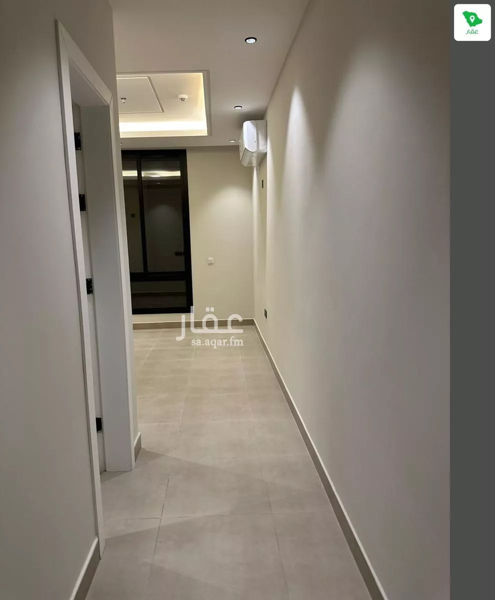 3 bedroom apartment in Al Aridh 7