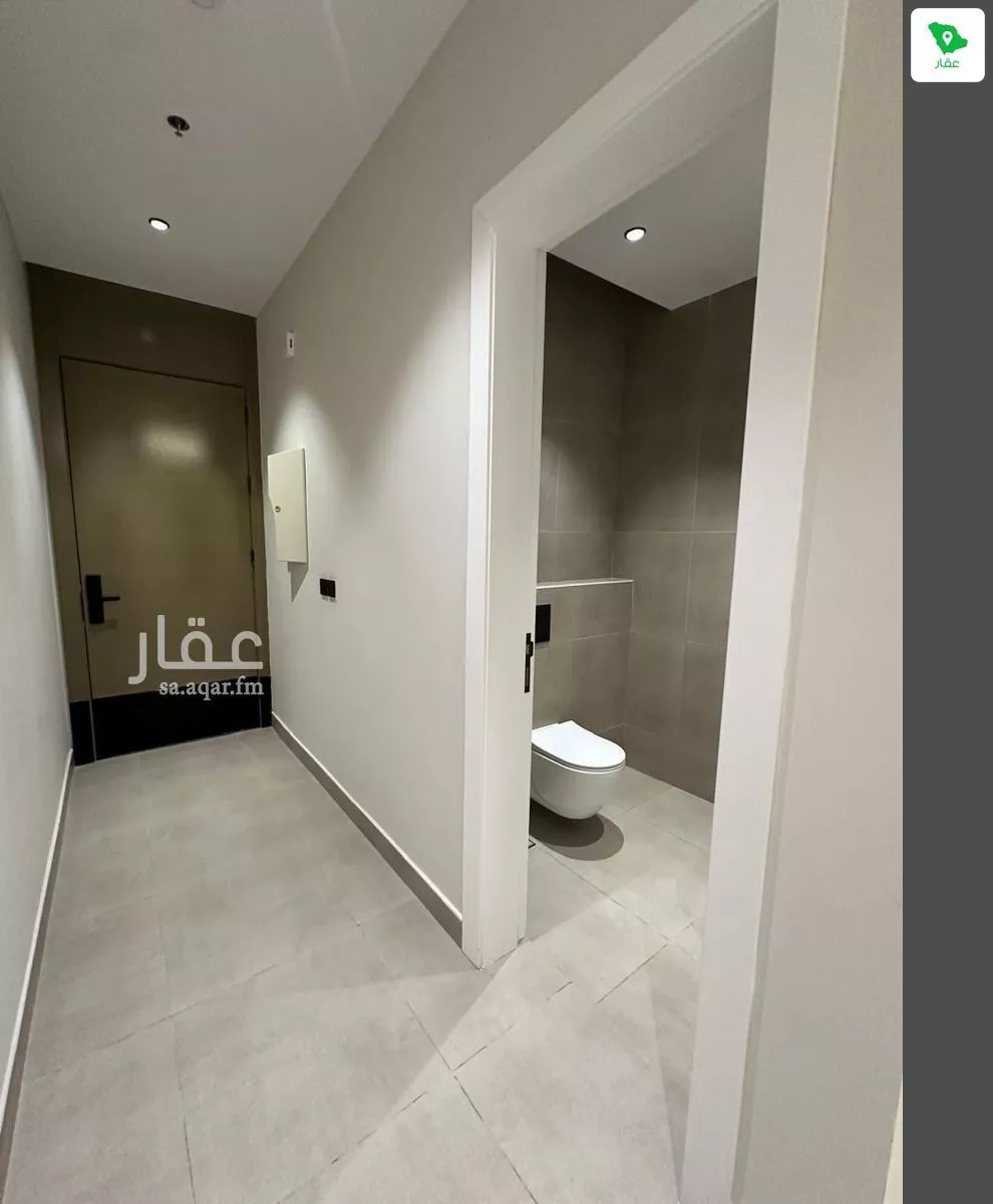 3 bedroom apartment in Al Aridh 8