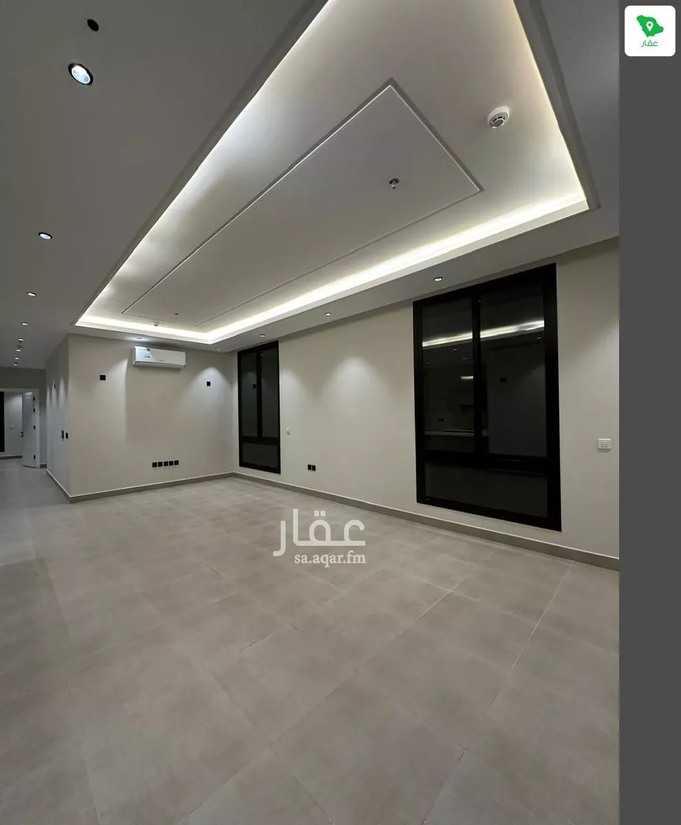 3 bedroom apartment in Al Aridh 10