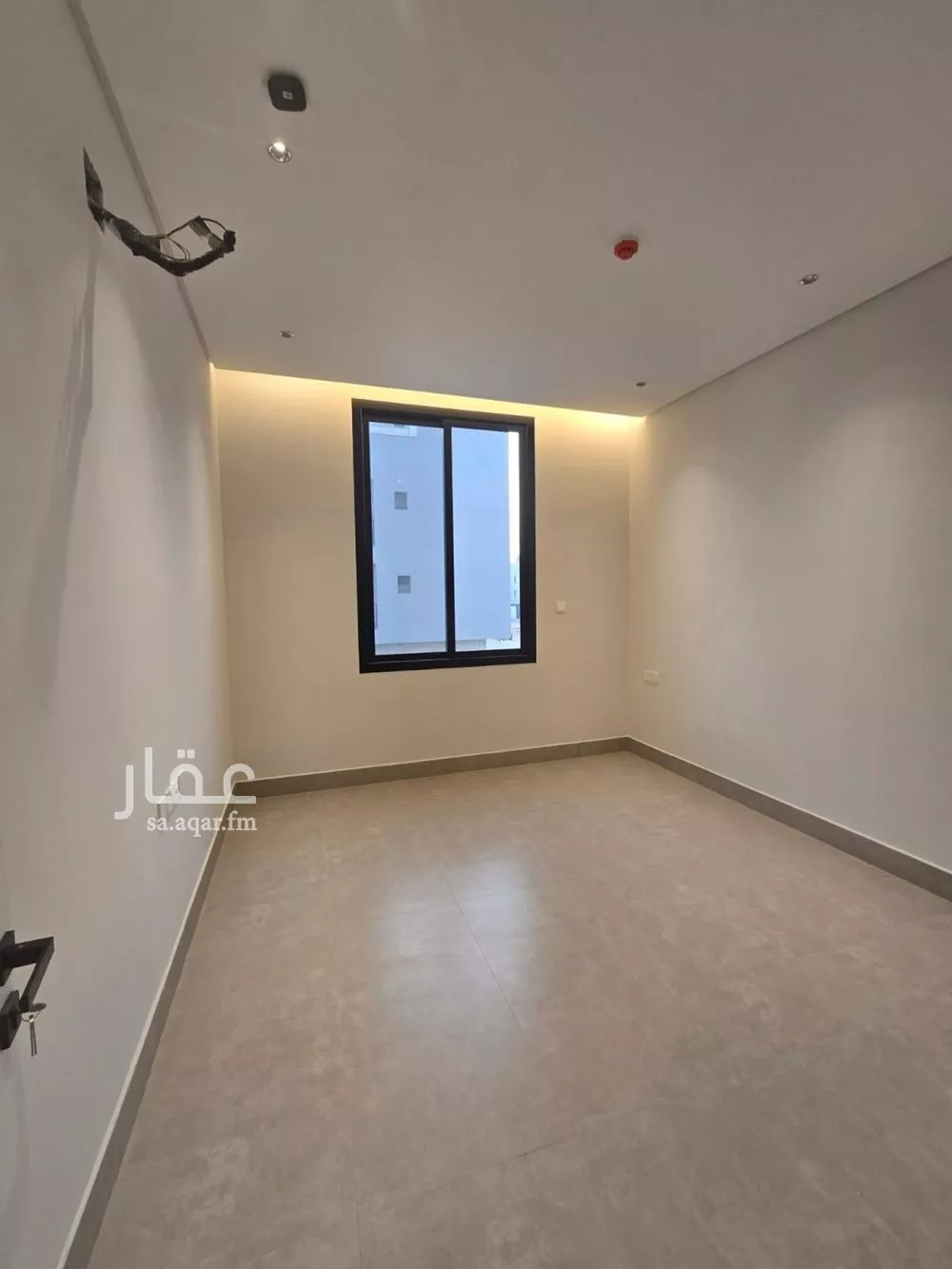3 bedroom apartment in Al Aridh 2