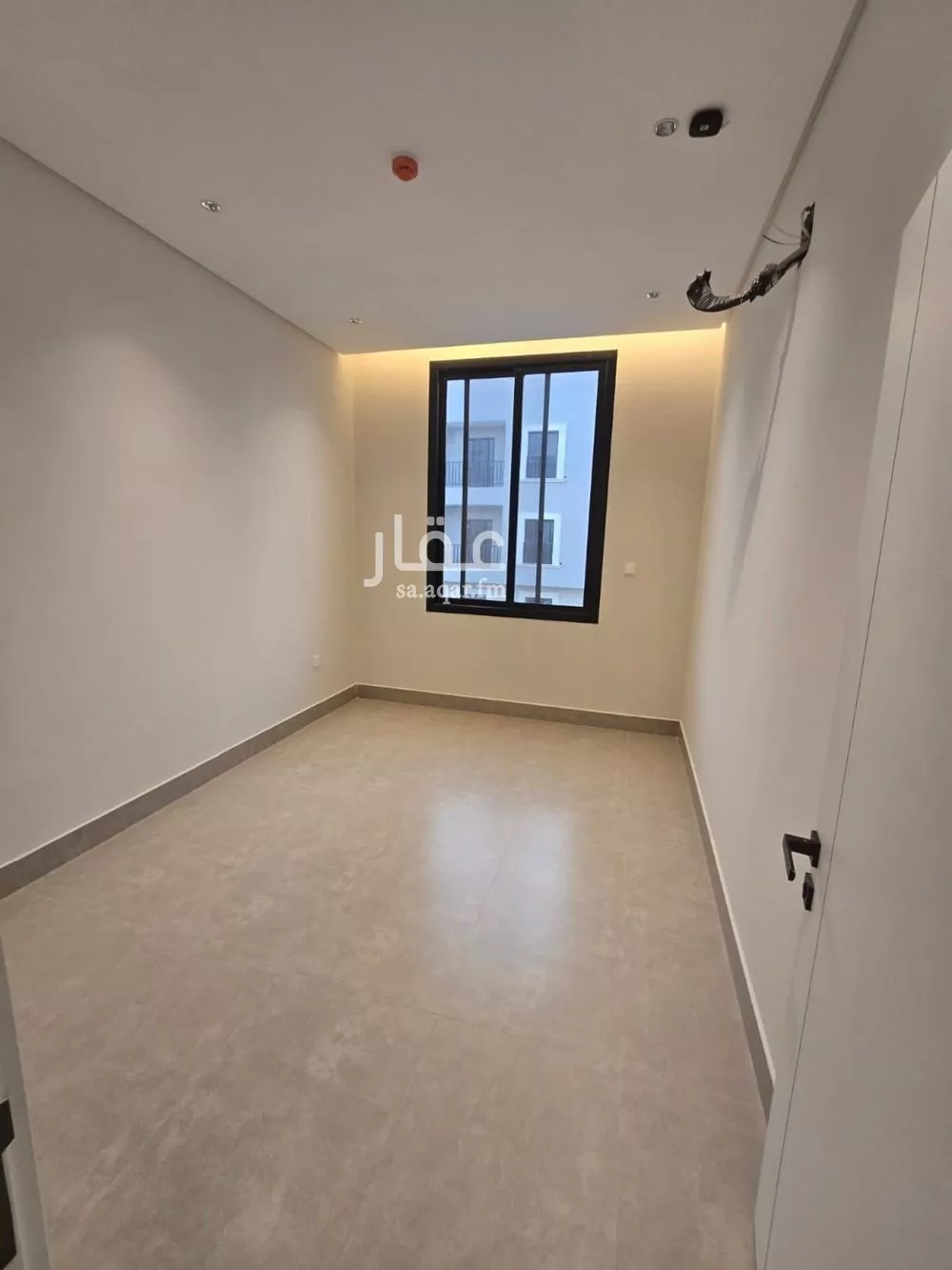 3 bedroom apartment in Al Aridh 4