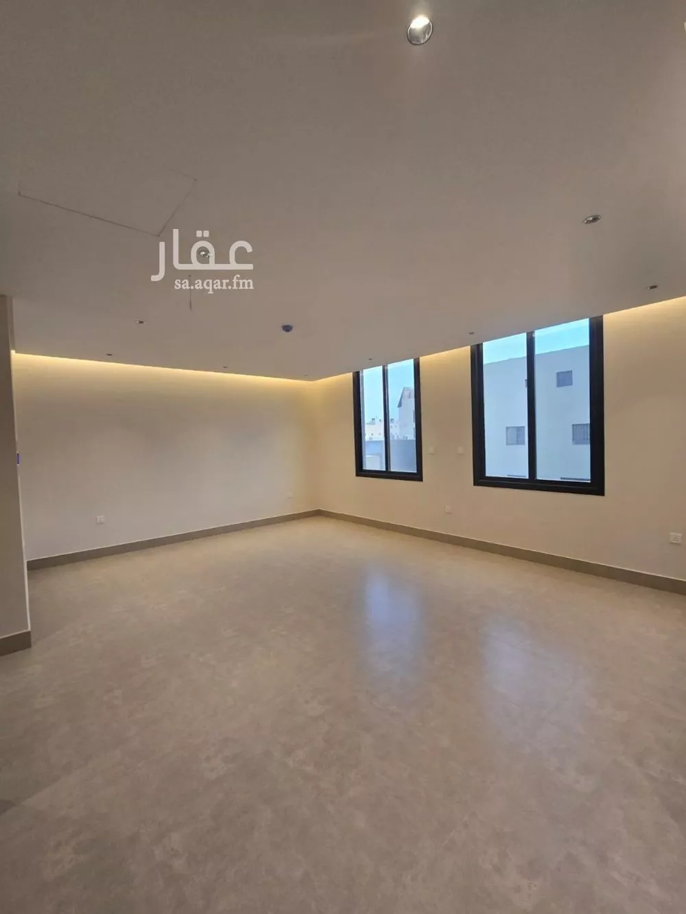 3 bedroom apartment in Al Aridh 6