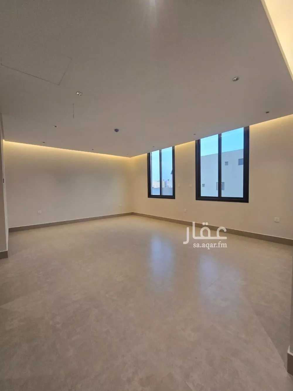 3 bedroom apartment in Al Aridh 7