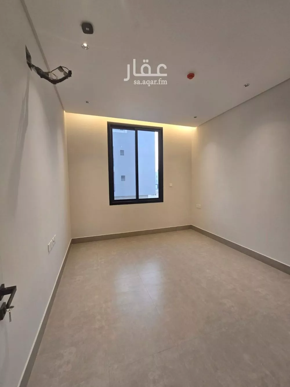 3 bedroom apartment in Al Aridh 8