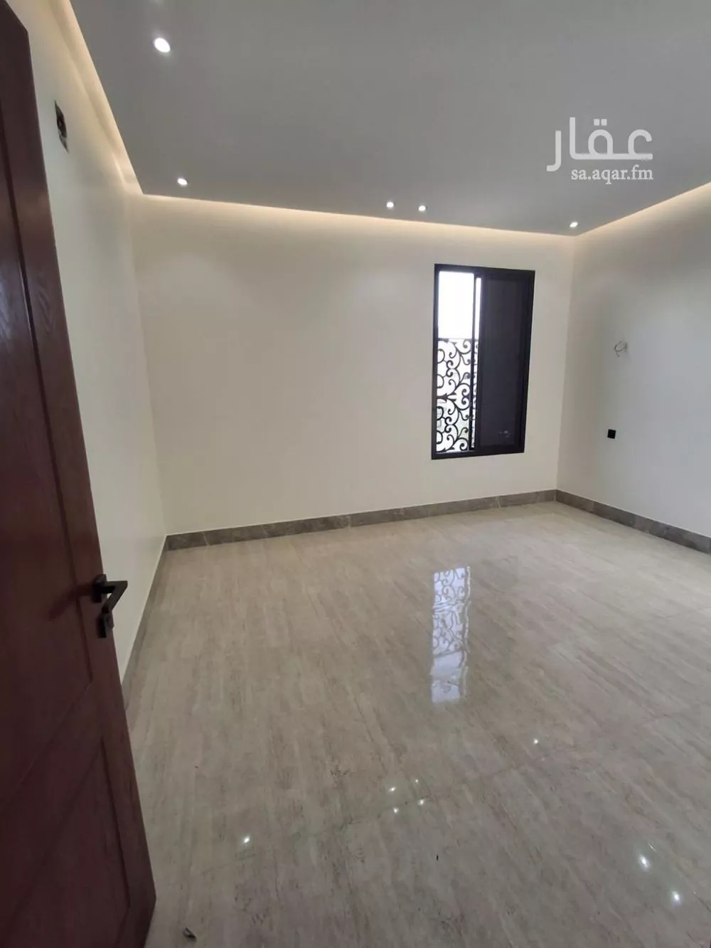 شقة 3 غرف في بدر 8