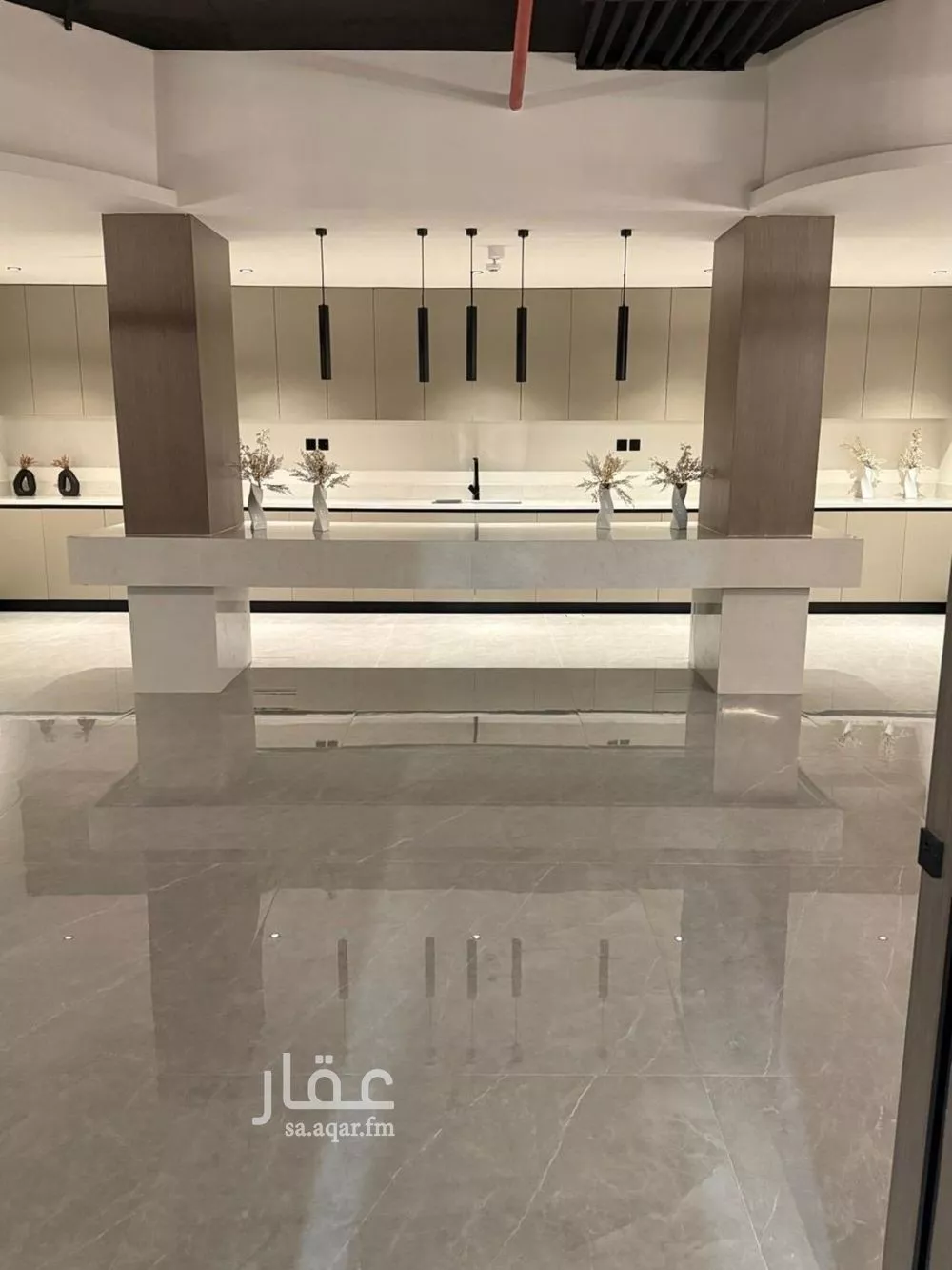 3 bedroom apartment in Al Aridh 12