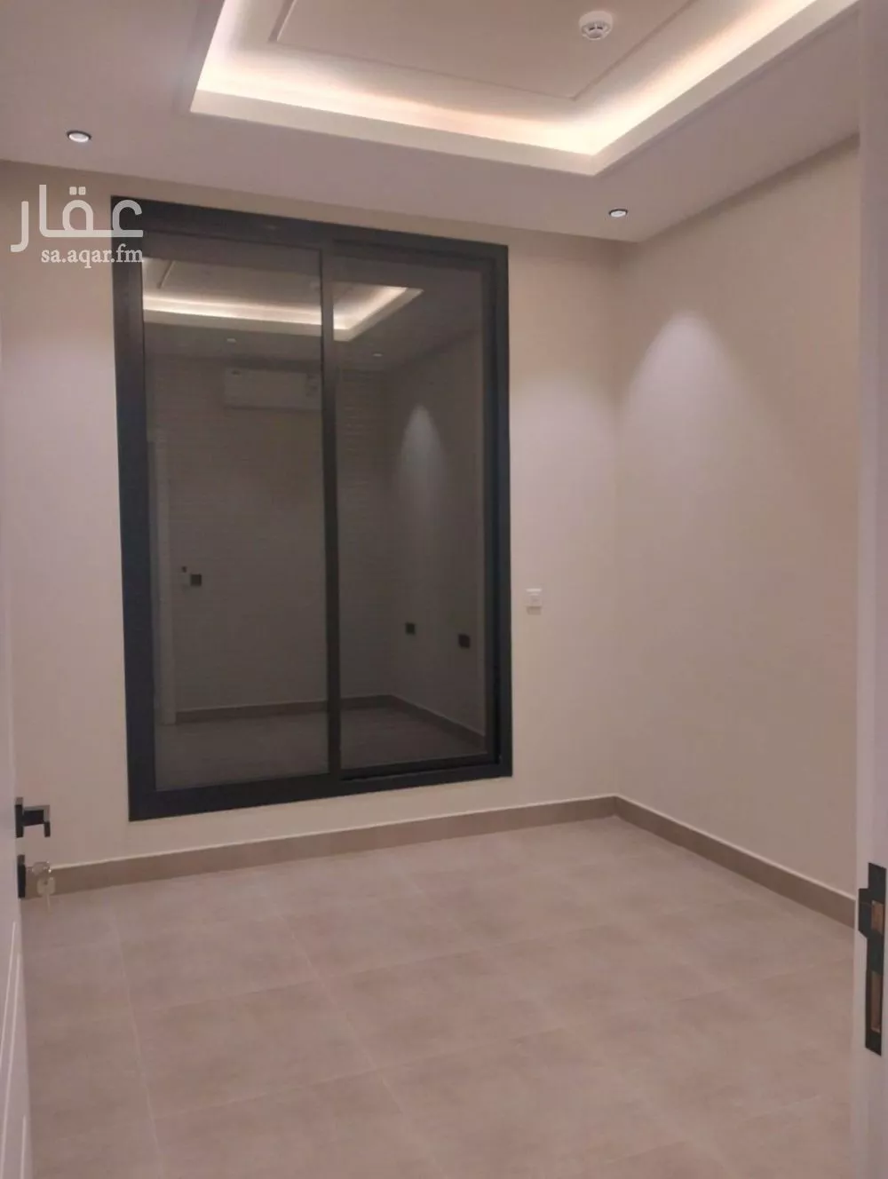 3 bedroom apartment in Al Aridh 15