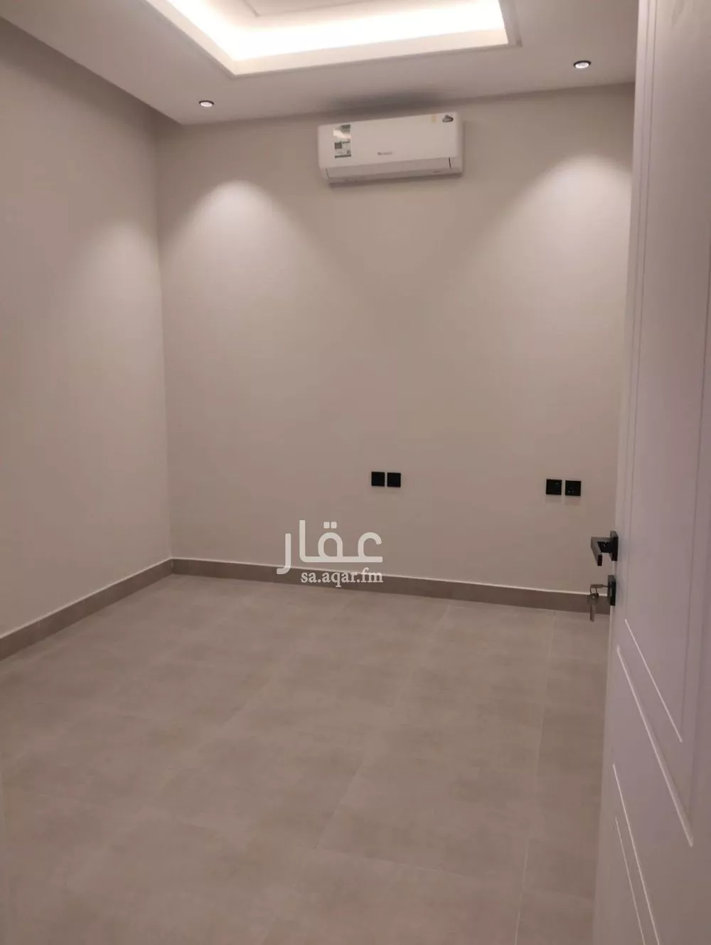 3 bedroom apartment in Al Aridh 16