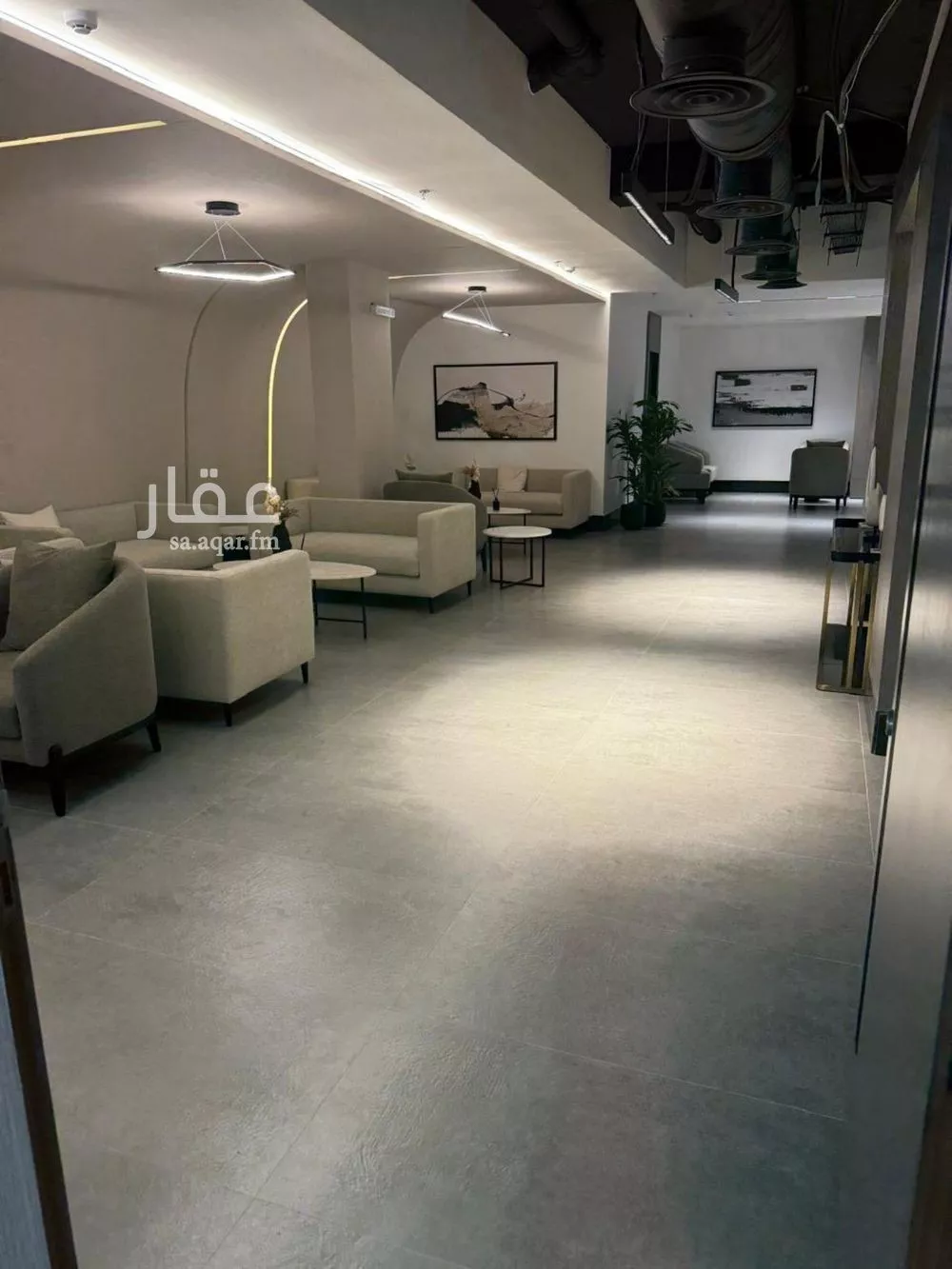 3 bedroom apartment in Al Aridh 17