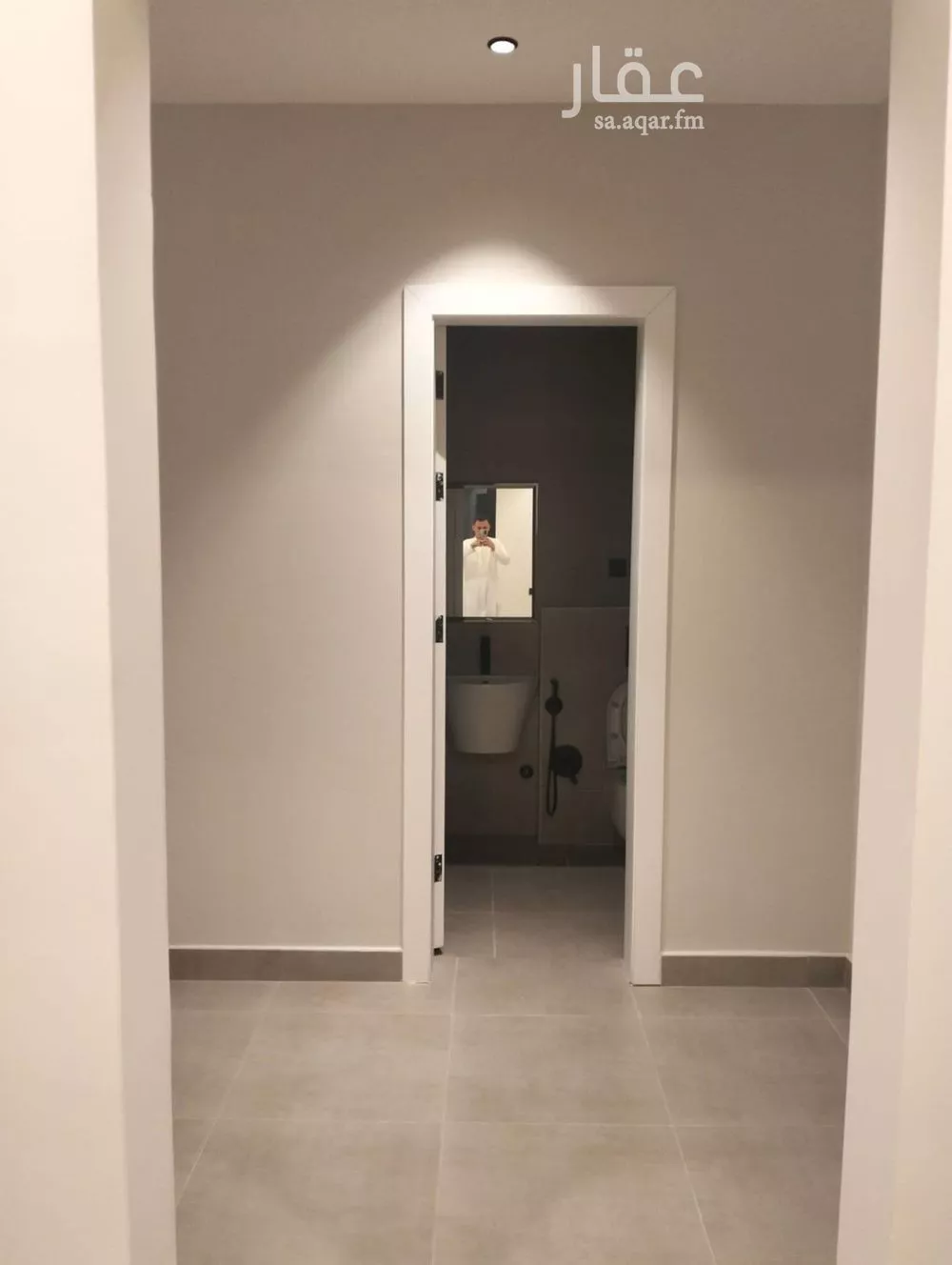 3 bedroom apartment in Al Aridh 19