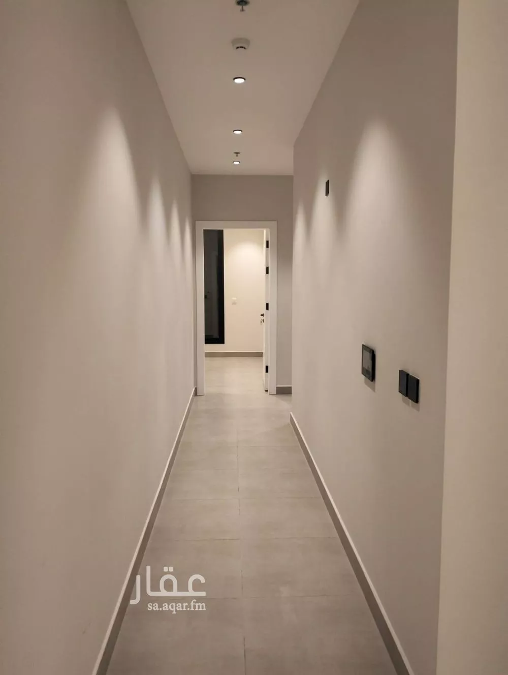 3 bedroom apartment in Al Aridh 20
