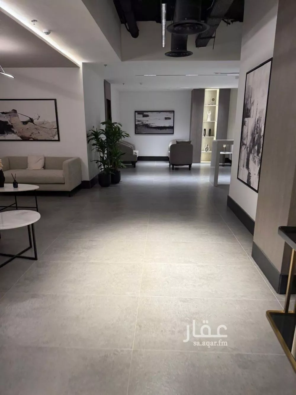 3 bedroom apartment in Al Aridh 3
