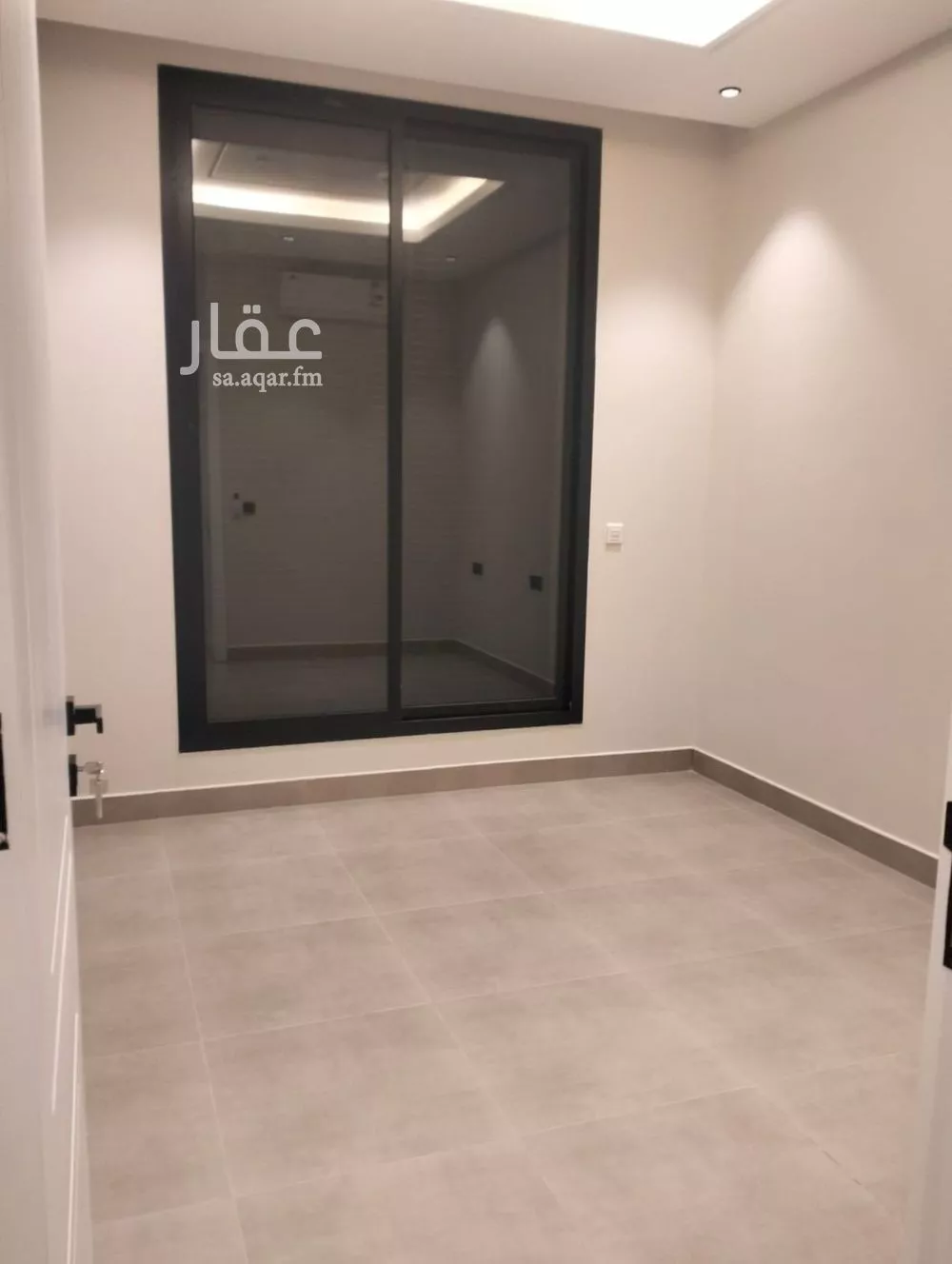 3 bedroom apartment in Al Aridh 22