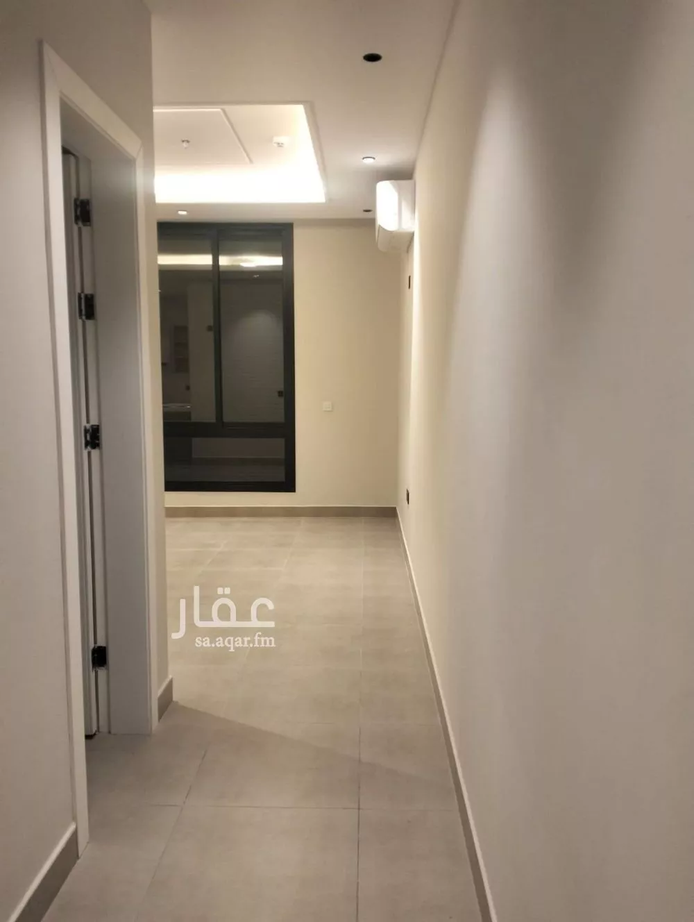 3 bedroom apartment in Al Aridh 25