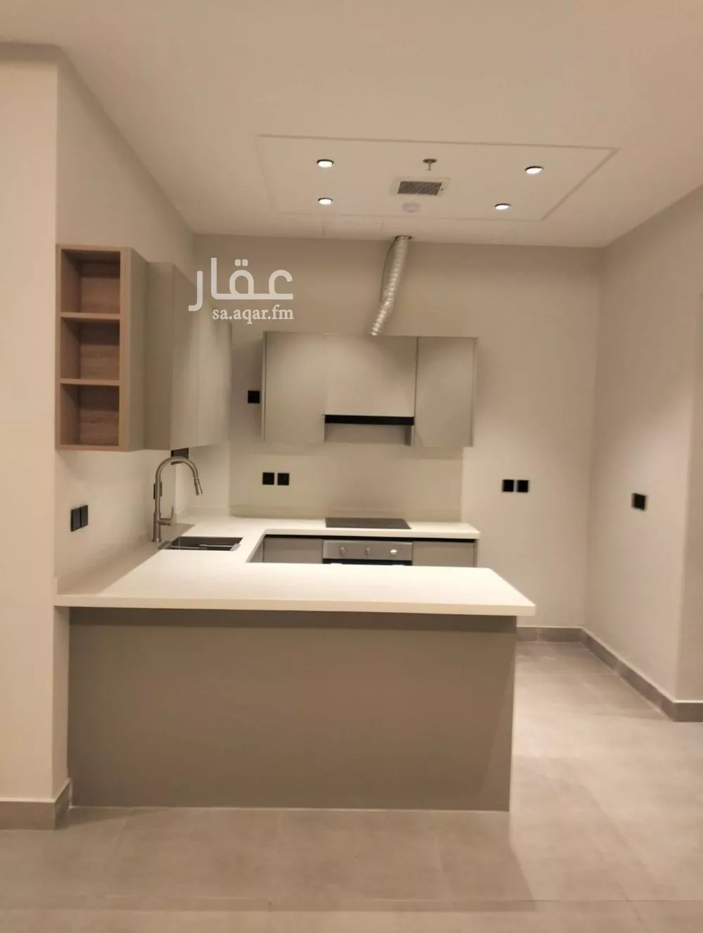 3 bedroom apartment in Al Aridh 26