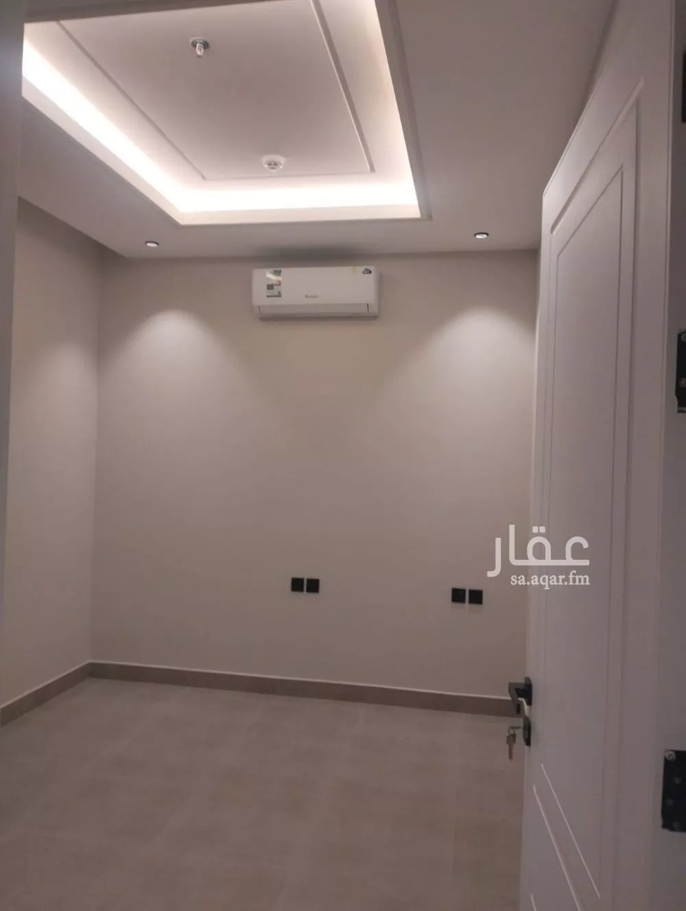 3 bedroom apartment in Al Aridh 27