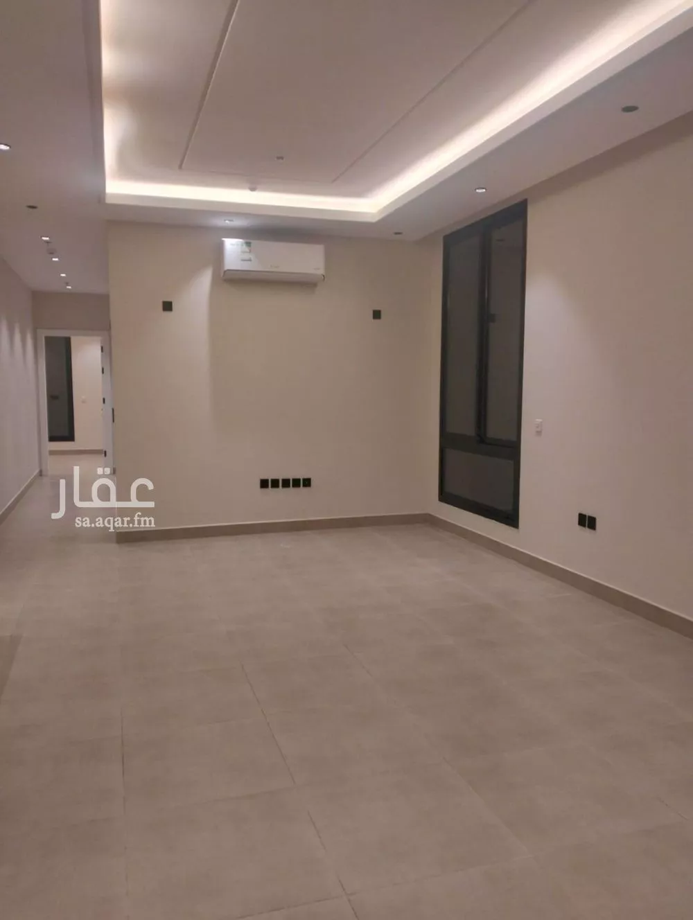 3 bedroom apartment in Al Aridh 28