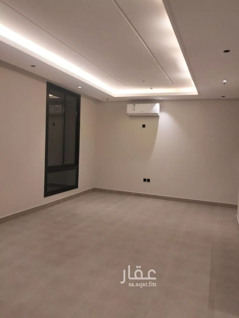 3 bedroom apartment in Al Aridh 29
