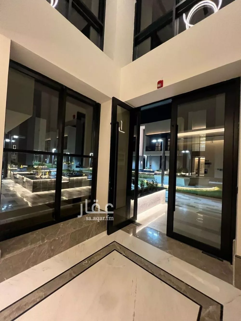 3 bedroom apartment in Al Aridh 5
