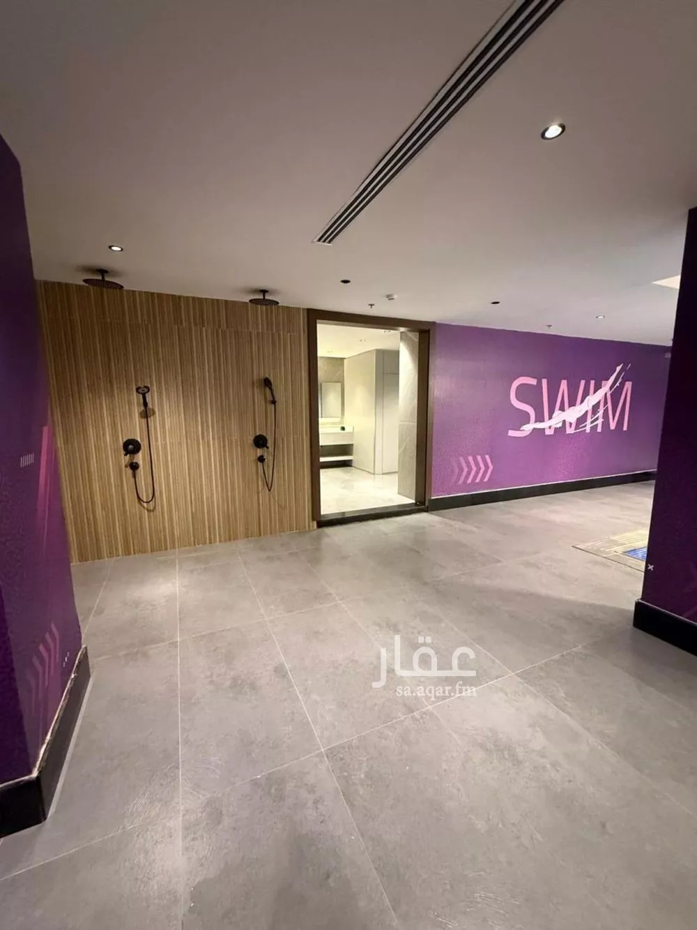 3 bedroom apartment in Al Aridh 6