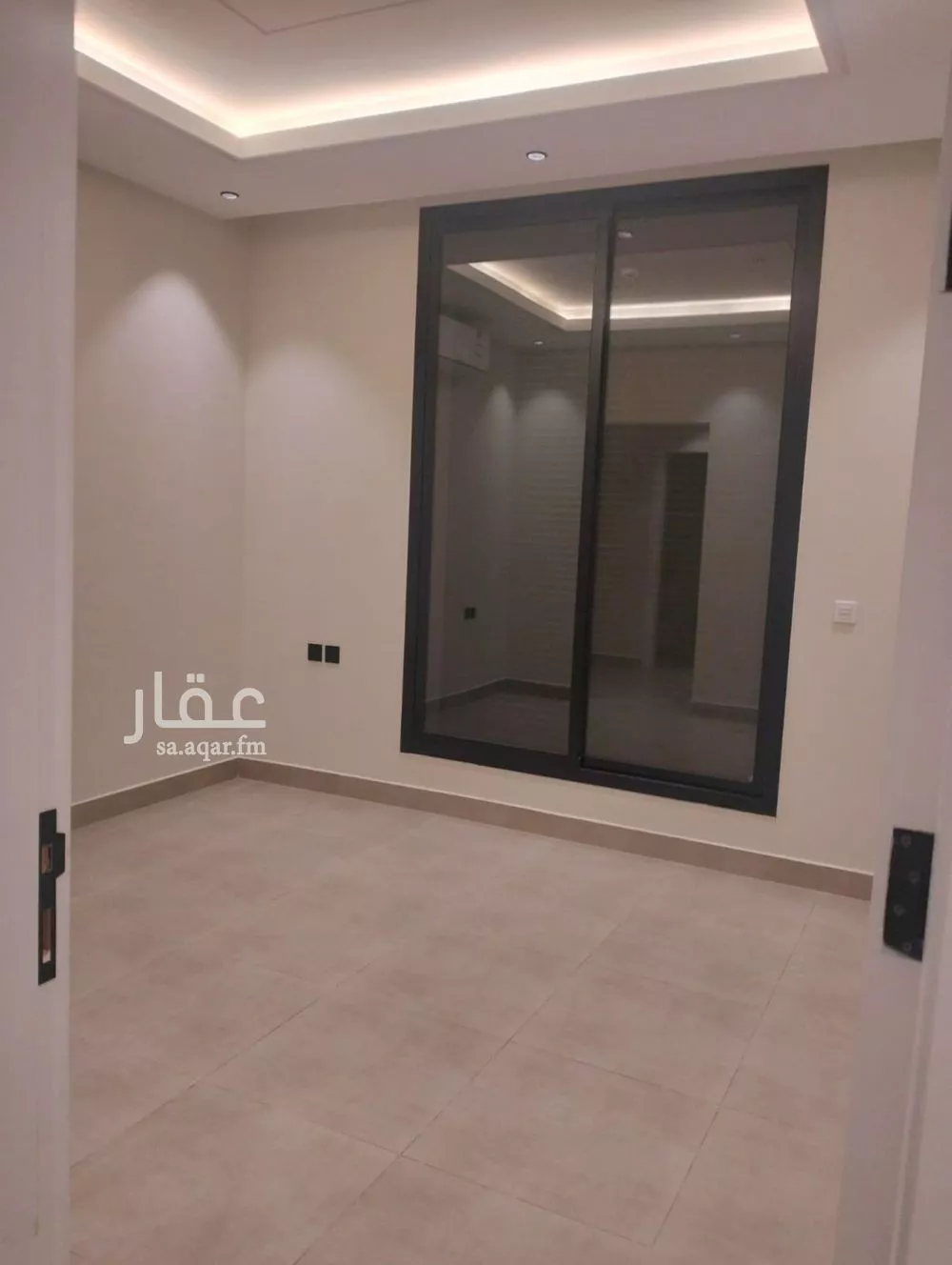 3 bedroom apartment in Al Aridh 10