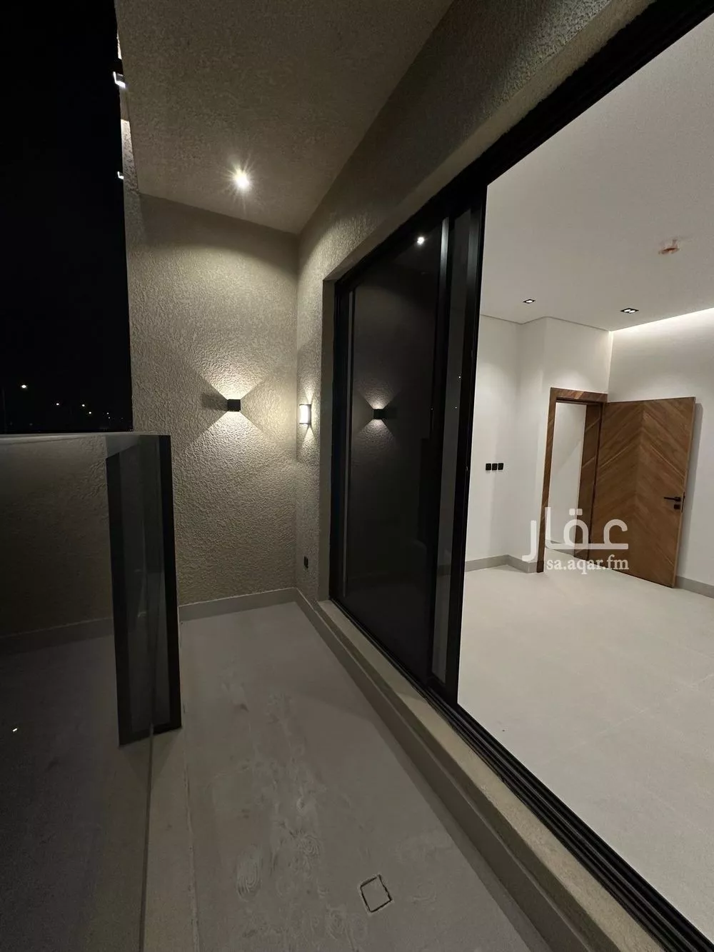 3 bedroom apartment in Dhahrat Laban 2