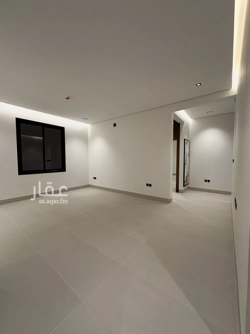 3 bedroom apartment in Dhahrat Laban 4