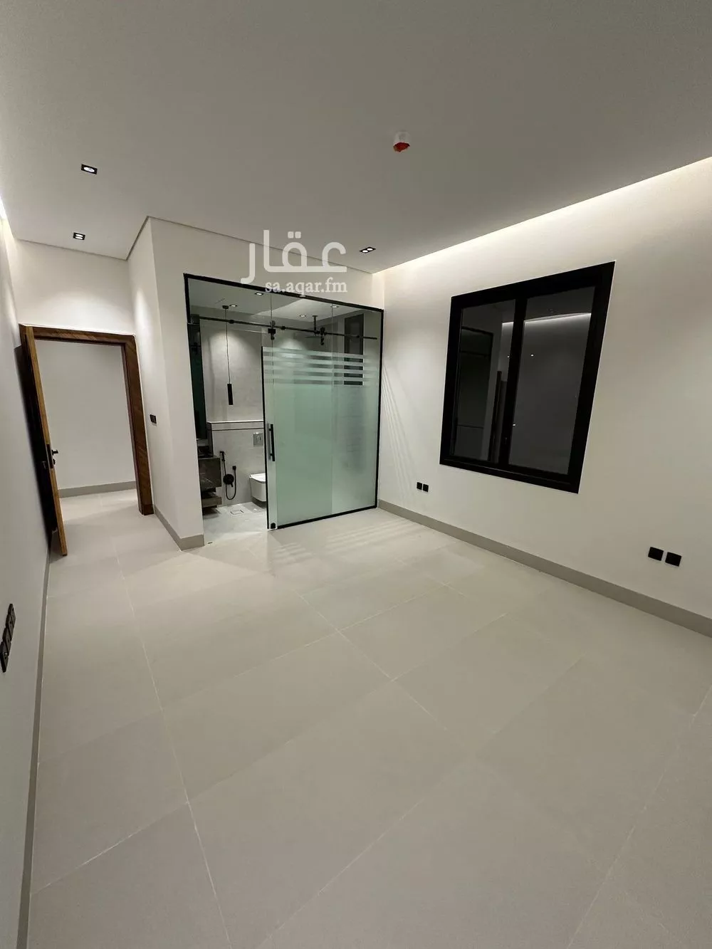 3 bedroom apartment in Dhahrat Laban 5