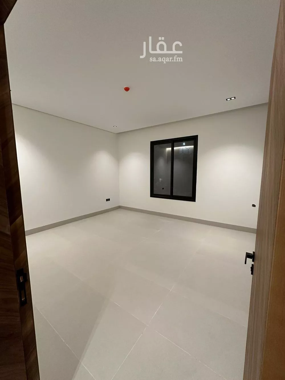 3 bedroom apartment in Dhahrat Laban 6