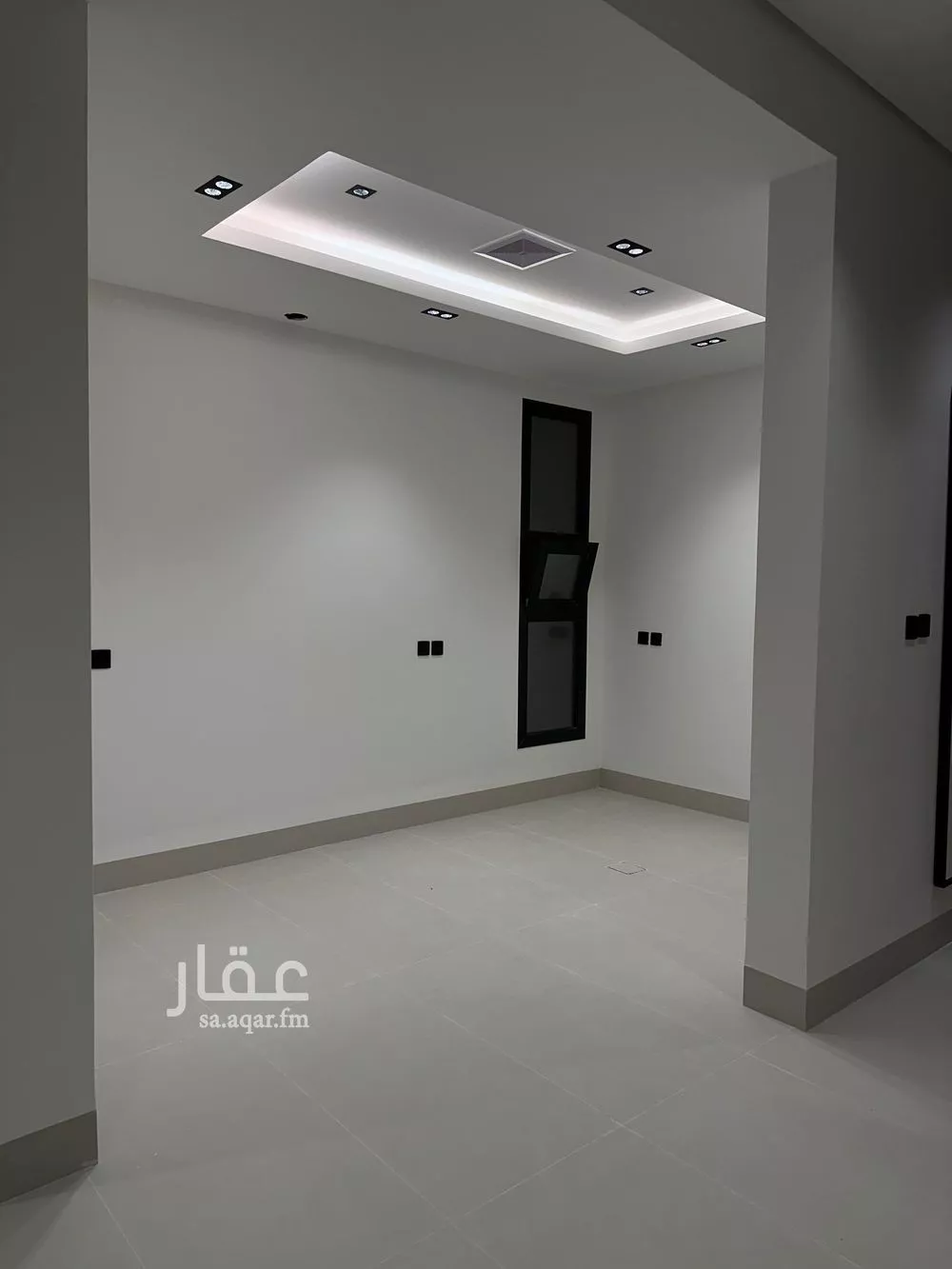 3 bedroom apartment in Dhahrat Laban 8