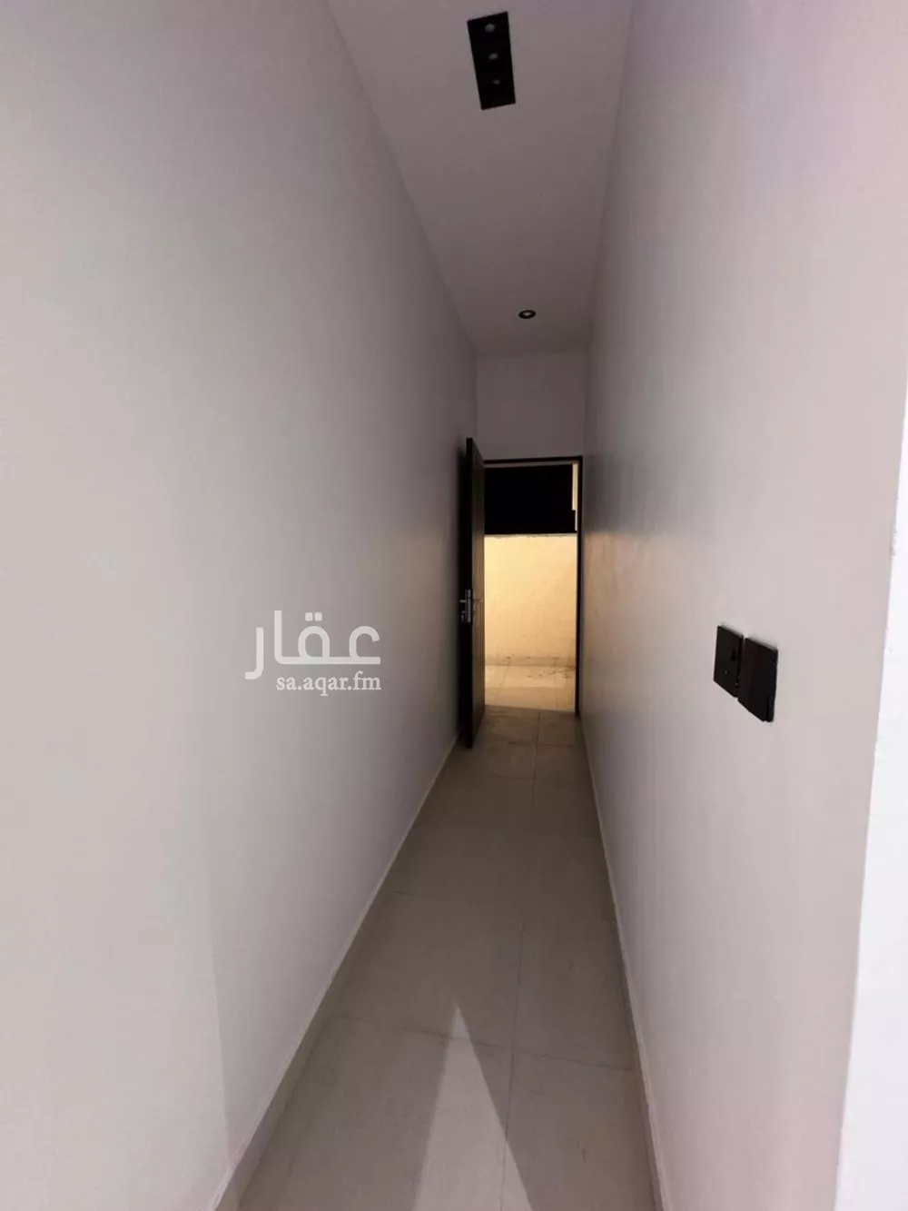 3 bedroom floor in Al Janadriyah 4
