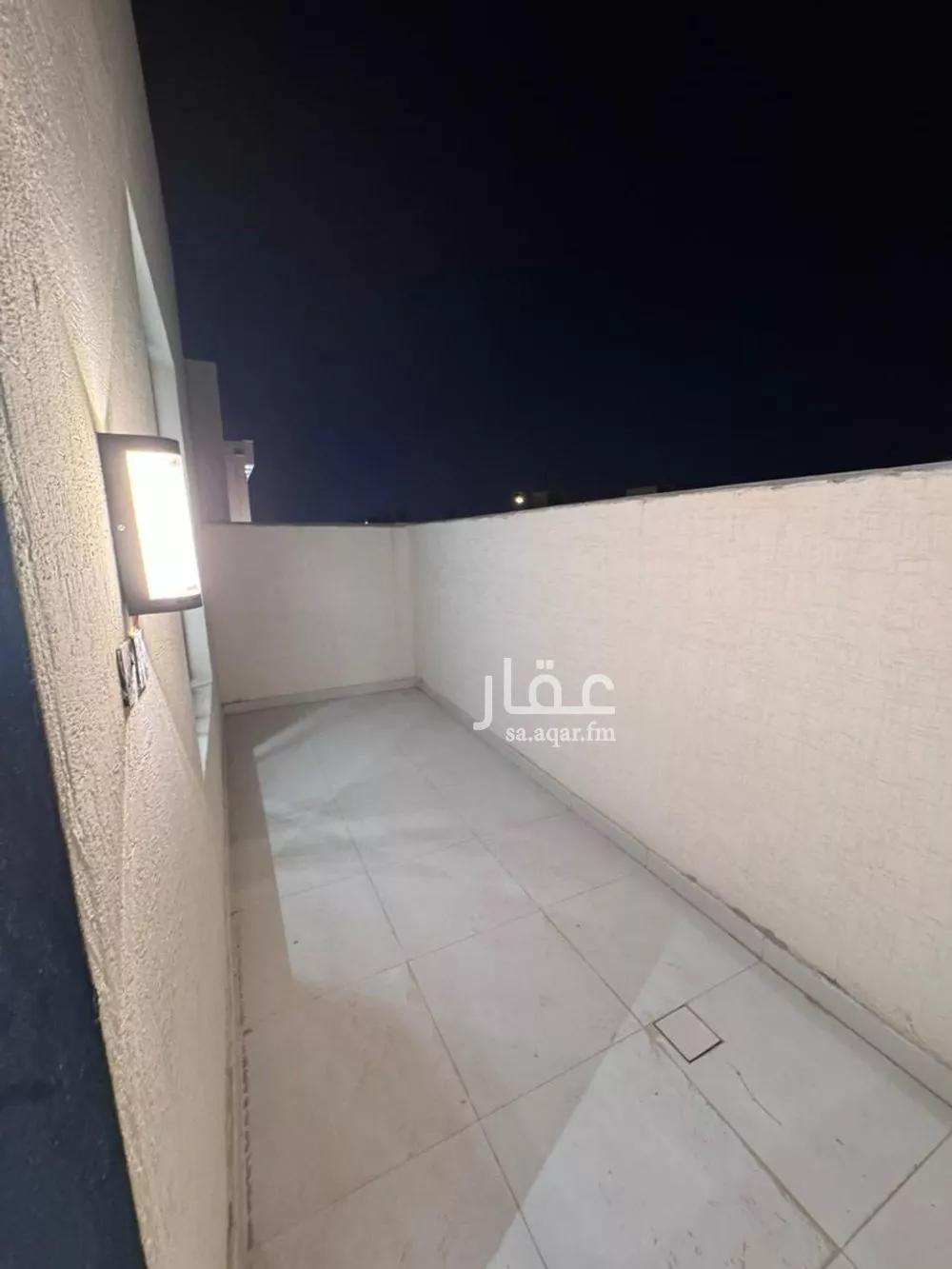 3 bedroom floor in Al Janadriyah 6