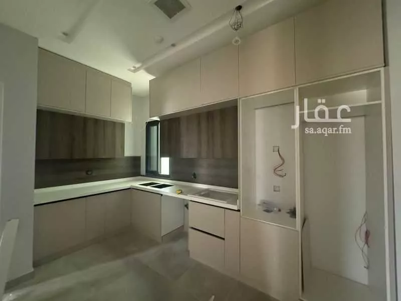 2 bedroom apartment in Al Malqa, Riyadh 8