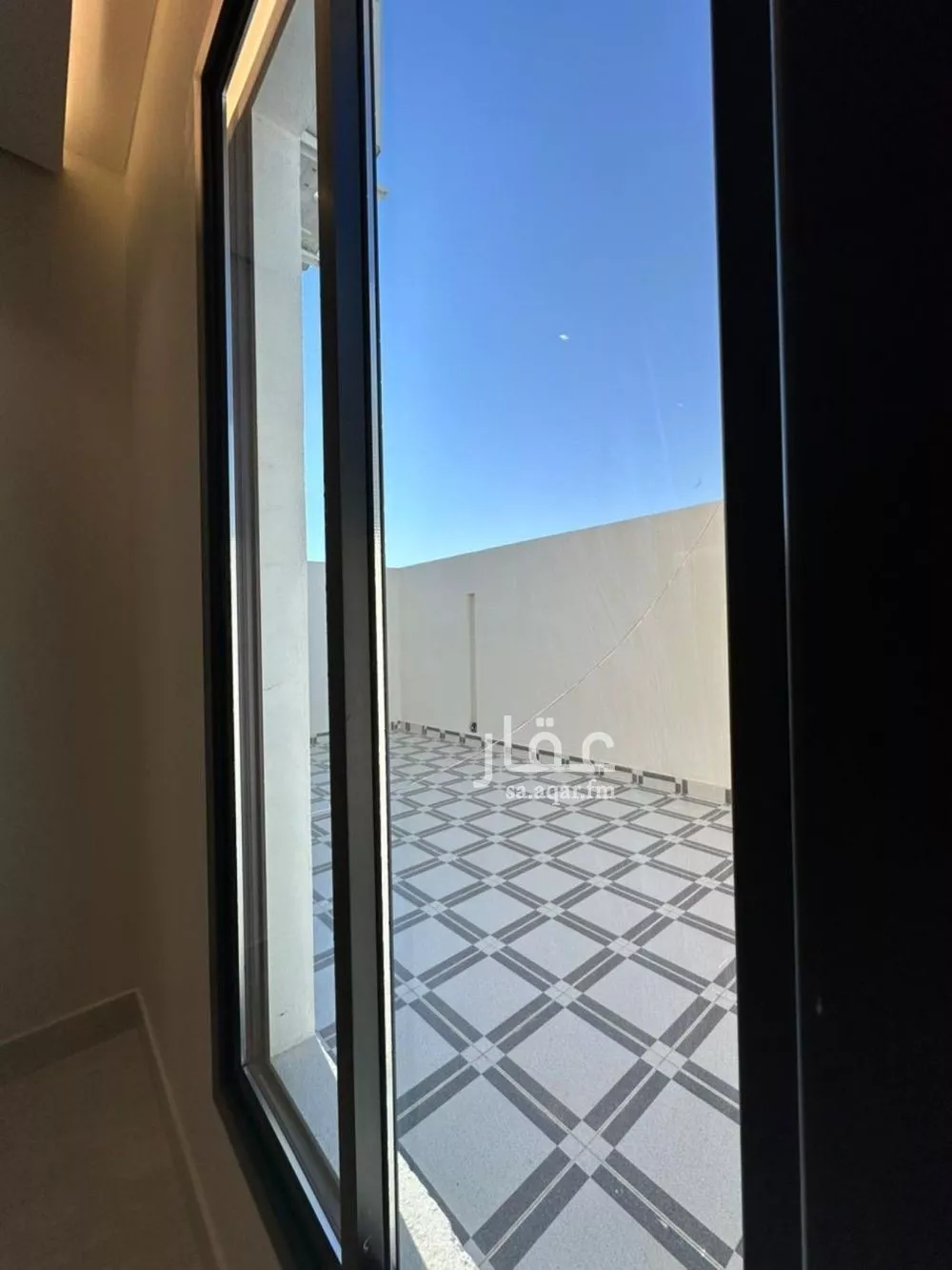 3 bedroom apartment in Dahiat Namar 6