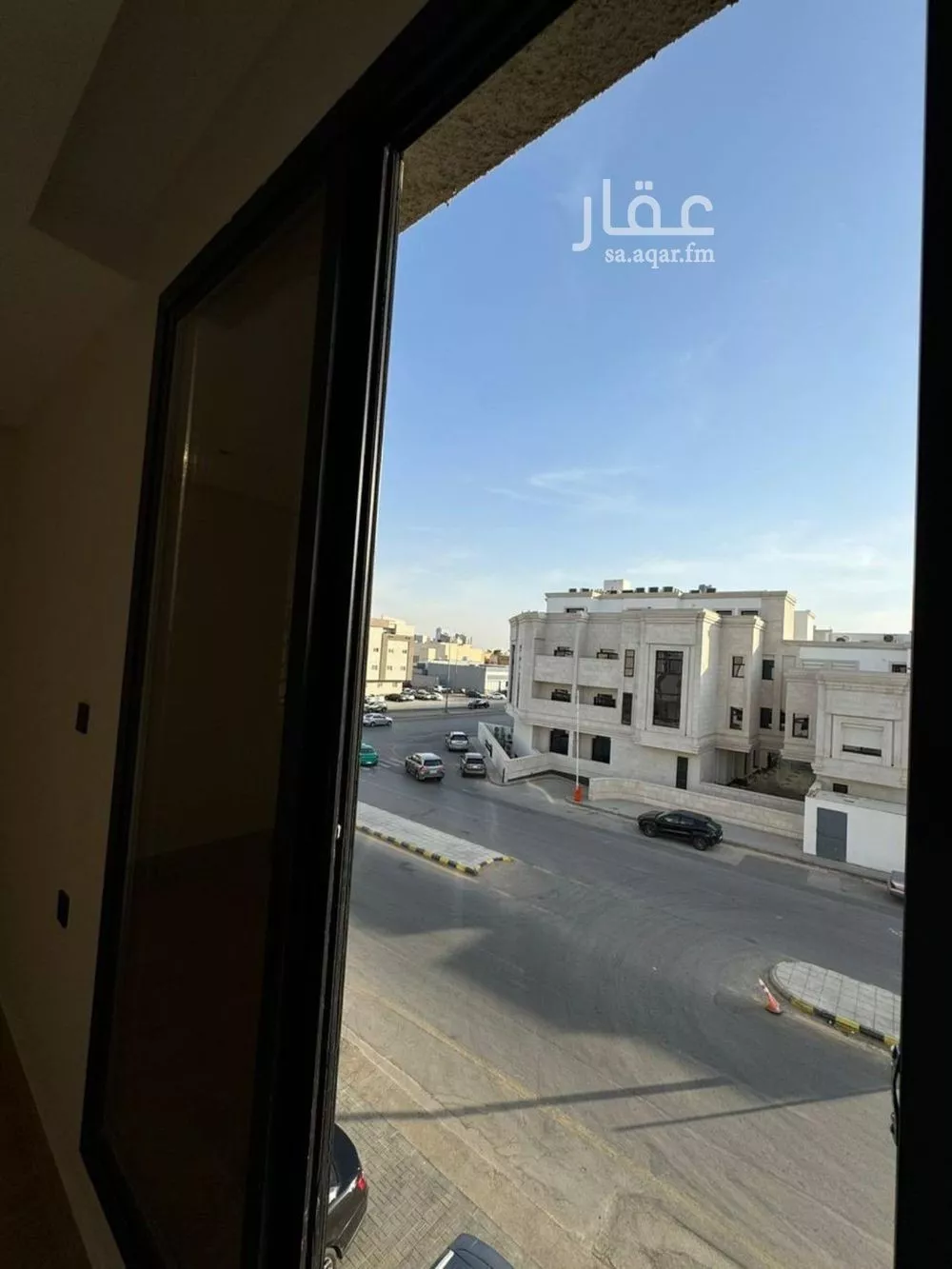 شقة 3 غرف في الغدير 13