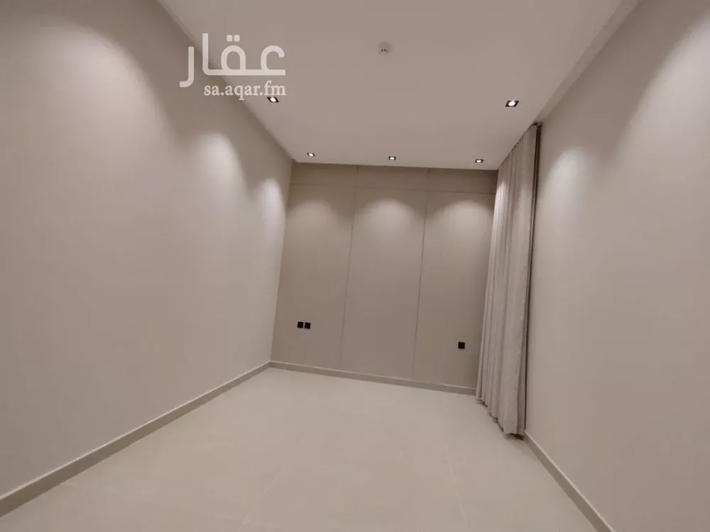 شقة 3 غرف في طويق 11