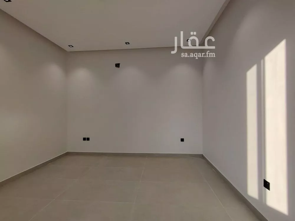 شقة 3 غرف في طويق 7
