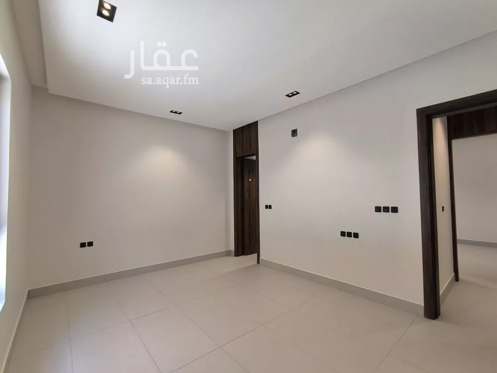 دور 4 غرف في الخليج 11