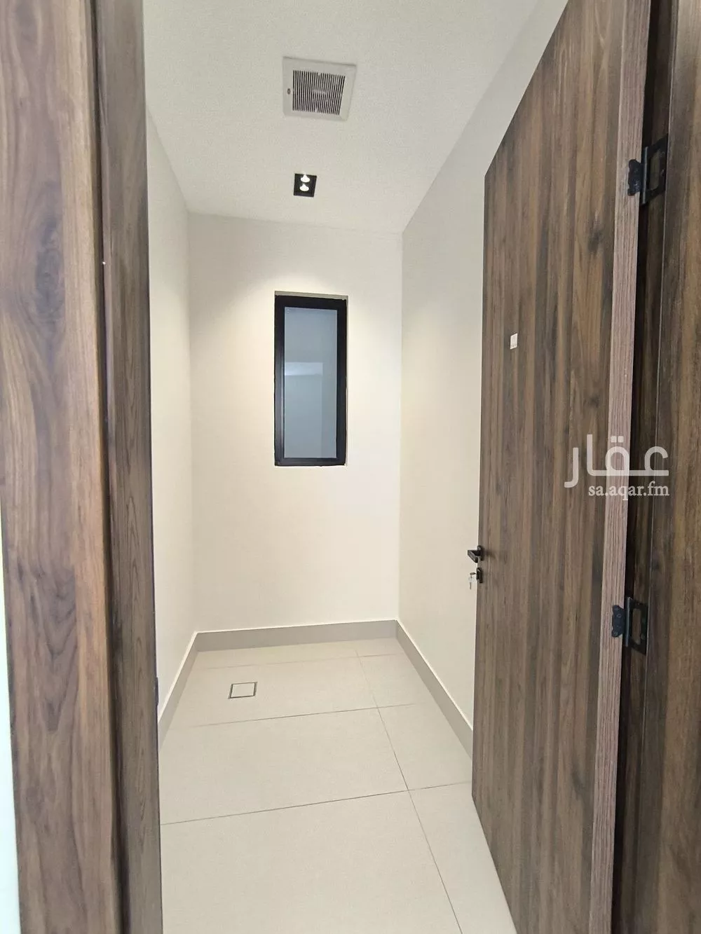دور 4 غرف في الخليج 5