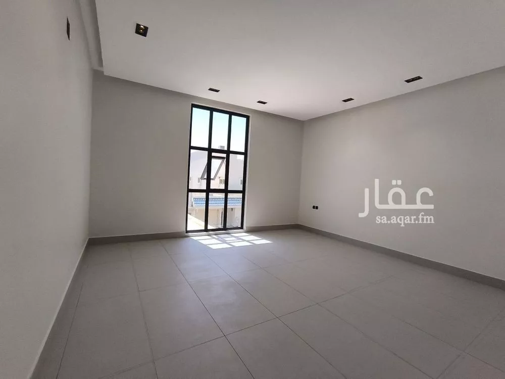 دور 4 غرف في الخليج 7
