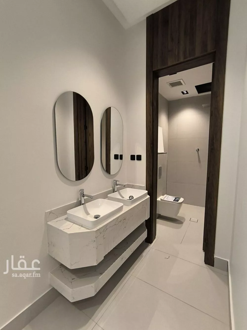 دور 4 غرف في الخليج 10