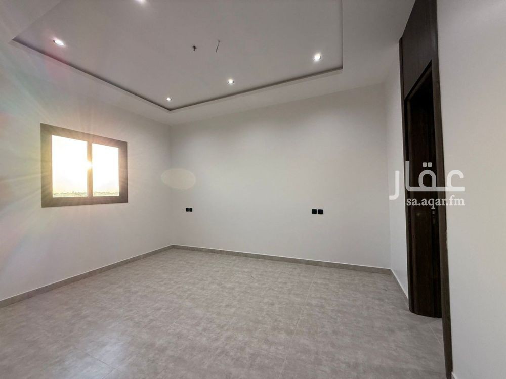 4 bedroom apartment in Ad Dar Al Baida, Riyadh 3