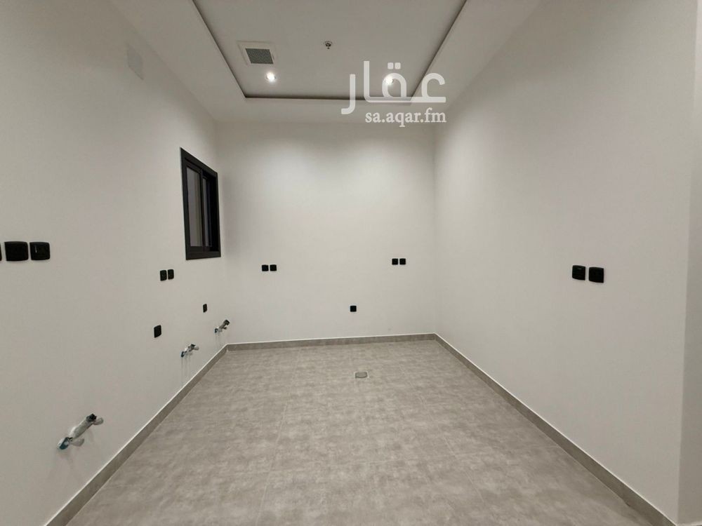 4 bedroom apartment in Ad Dar Al Baida, Riyadh 4